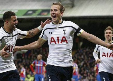 大赛前吸纳 大赛前吸纳