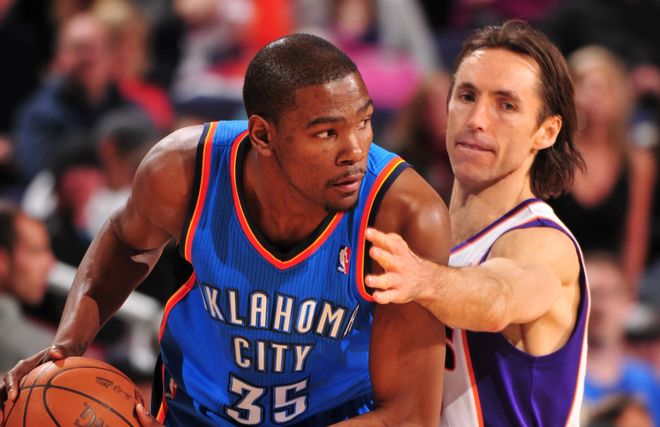 更穩定的基 更穩定的基