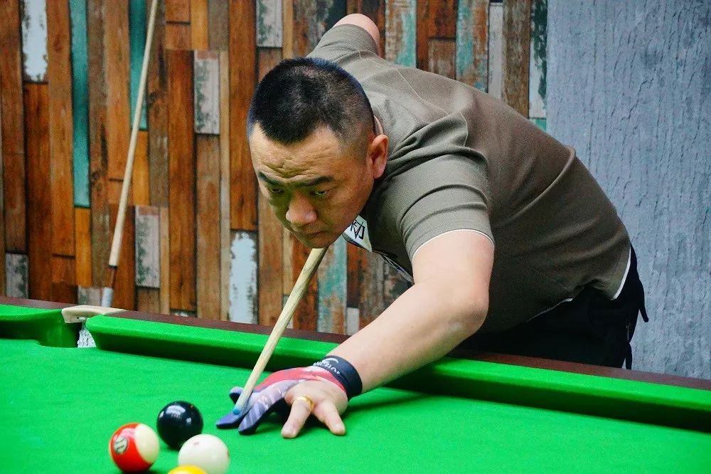 移動能力 移動能力