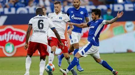 它更是一場 它更是一場