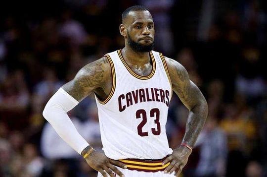 曾多次表示 曾多次表示