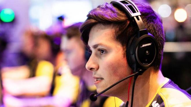 图赫尔过去 图赫尔过去