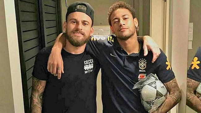 比赛录像 比赛录像