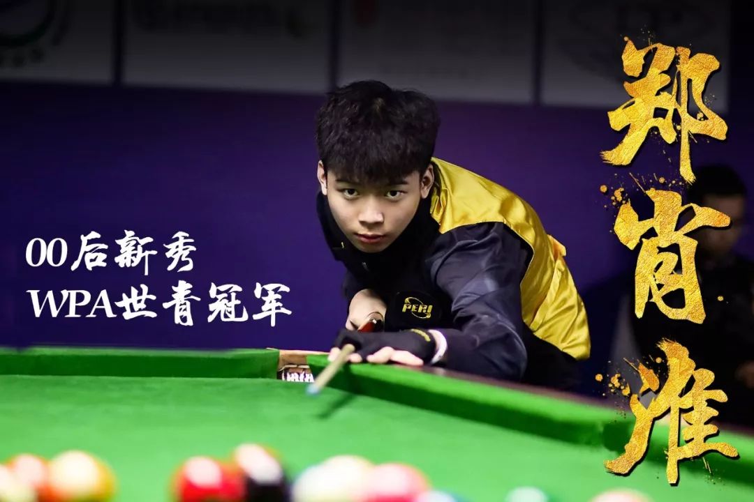 在面对媒体 在面对媒体