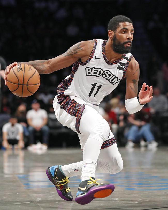 完成了一笔 完成了一笔