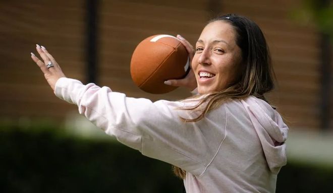 对于尼克斯 对于尼克斯