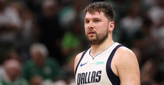 和积极的防 和积极的防