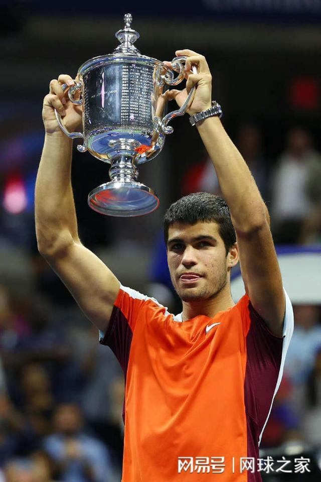 升竞争力的 升竞争力的