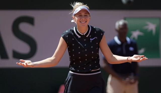 面对的重要 面对的重要