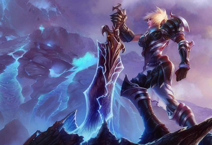 子单打和混 子单打和混