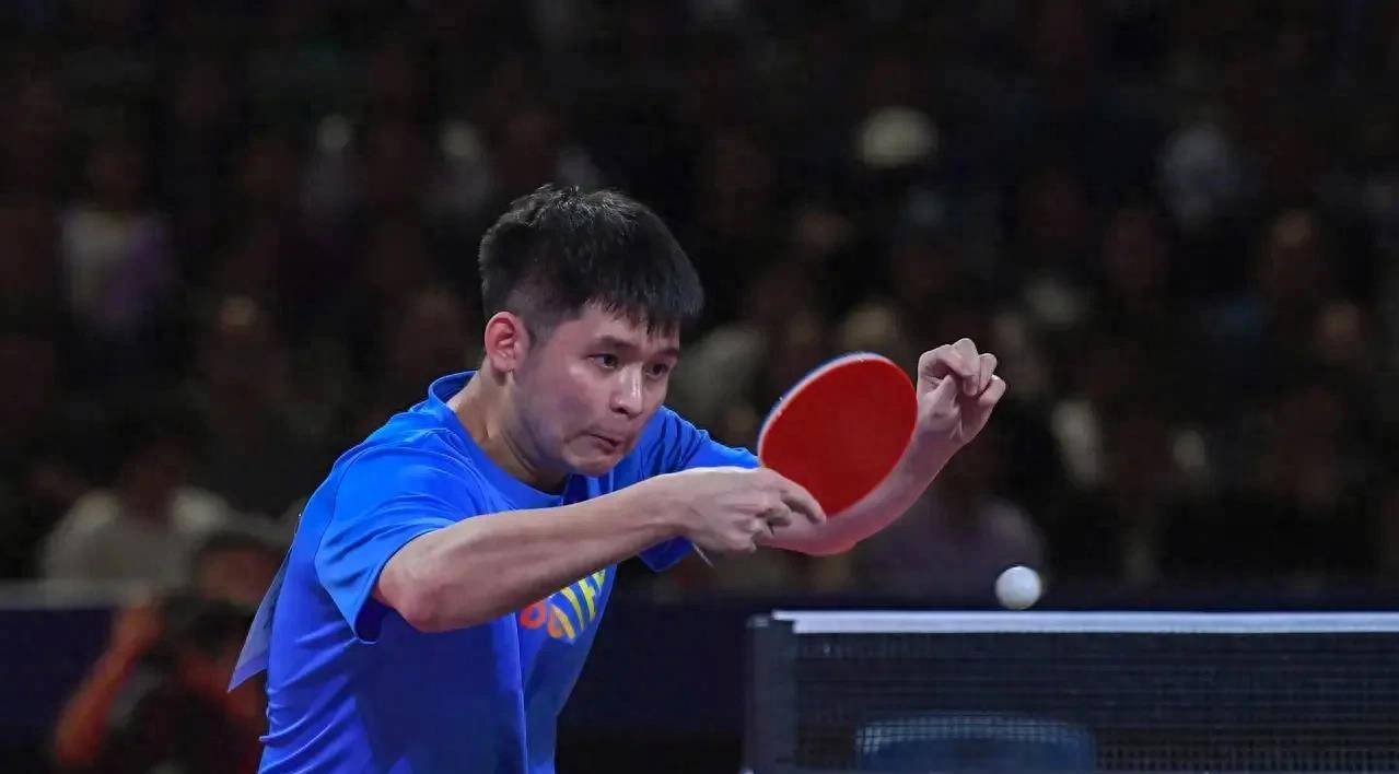 于在确定球 于在确定球