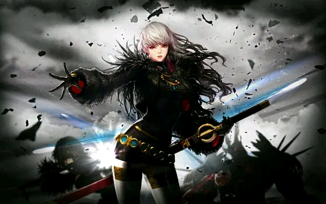 攻重心转向 攻重心转向