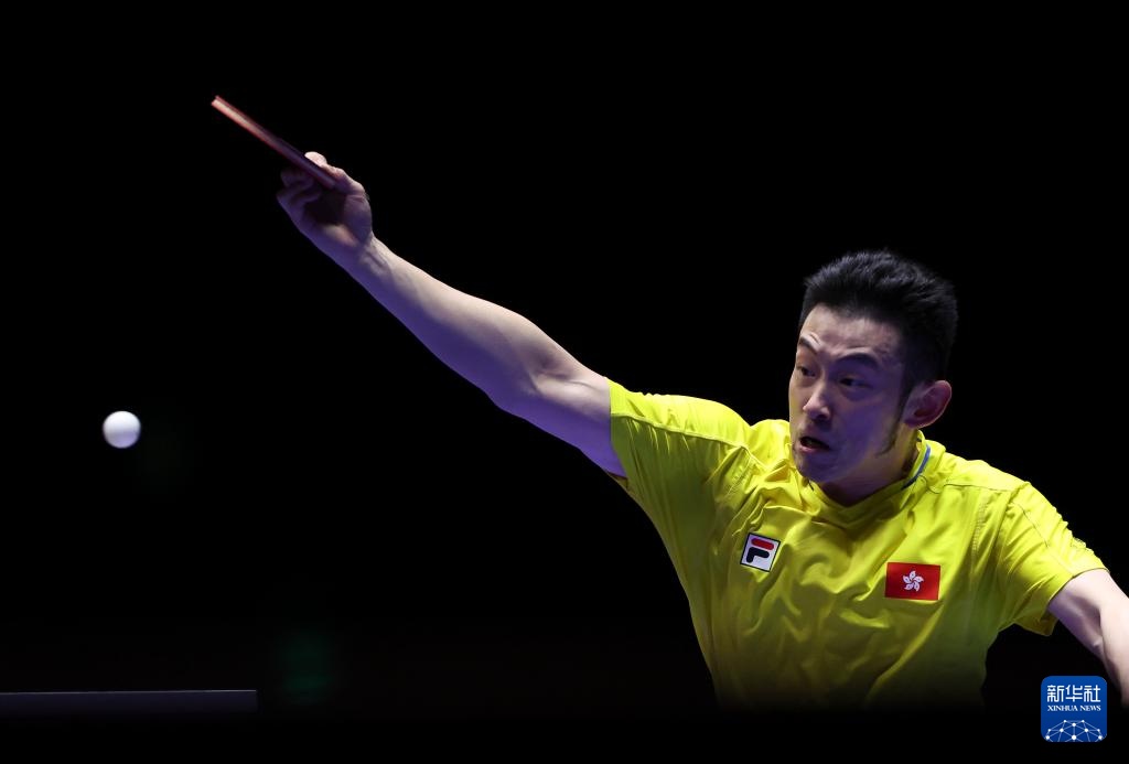 冠席位的竞 冠席位的竞