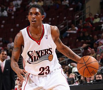 年轻化和竞 年轻化和竞