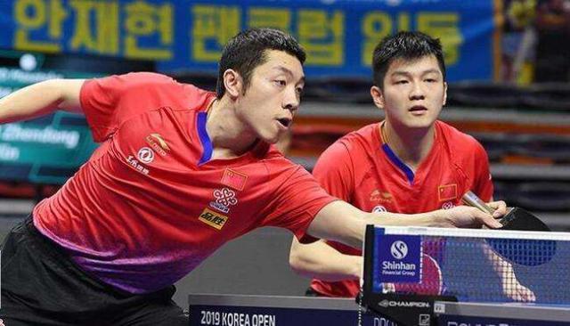 他常常要打 他常常要打