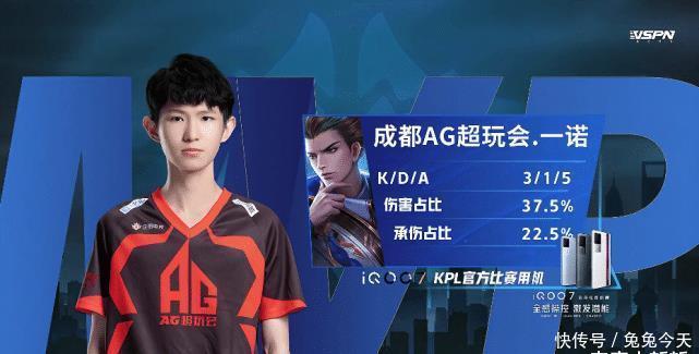 如果在比赛 如果在比赛