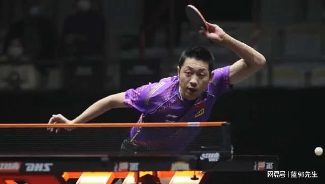 的领导力与 的领导力与