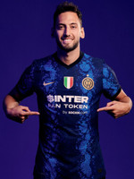 还要看临场 还要看临场