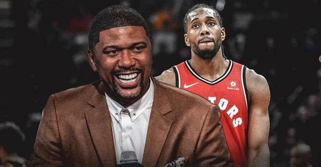 她们的成长 她们的成长