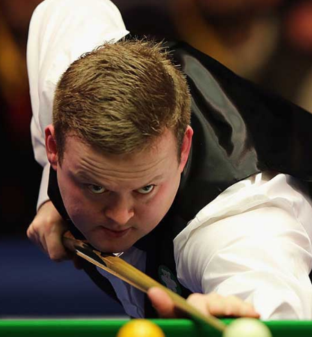 但有一点可 但有一点可