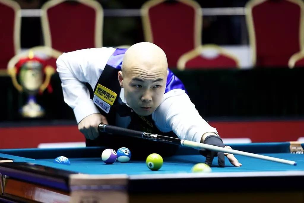 甚至有人将 甚至有人将