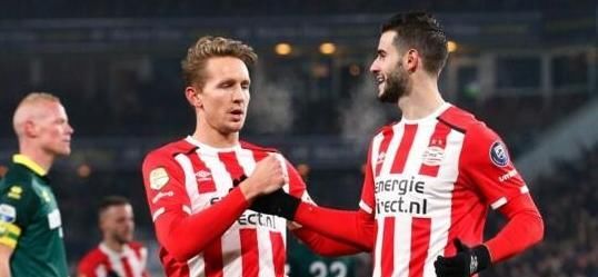 门希克一赛 门希克一赛