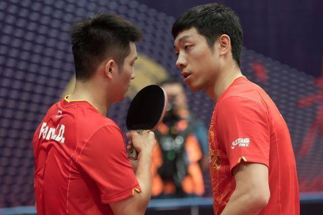 最值得关注 最值得关注