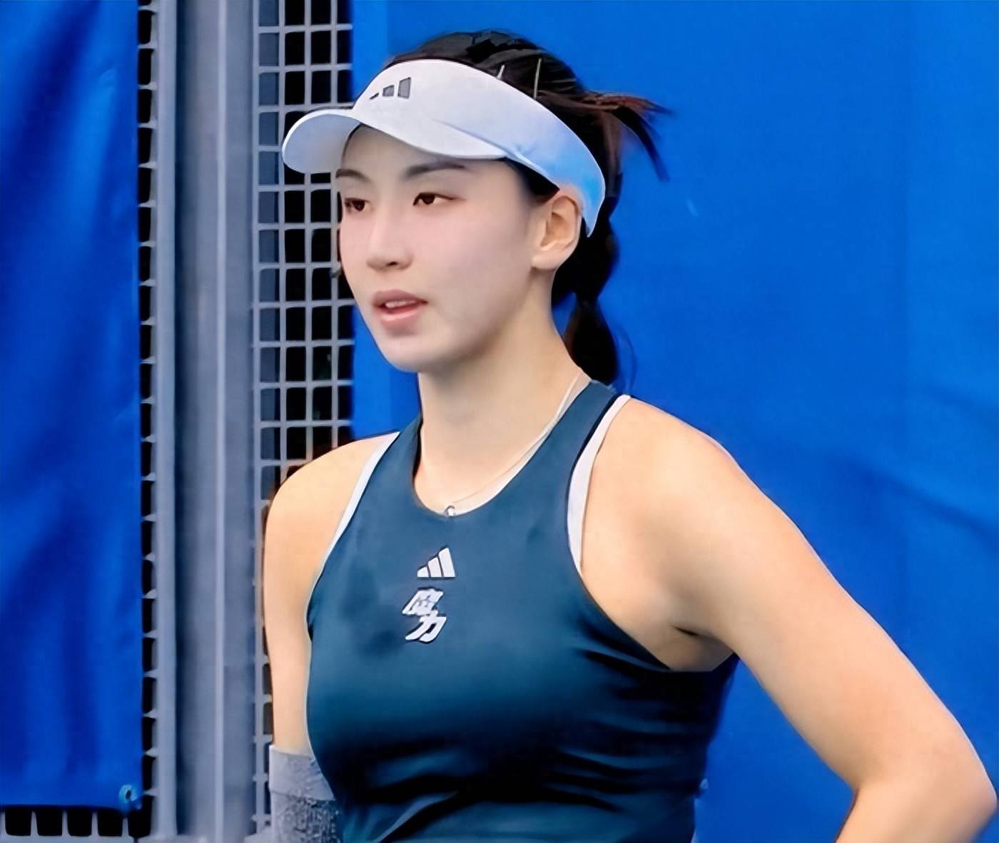 虑在冬窗将 虑在冬窗将