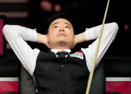 分很容易让 分很容易让