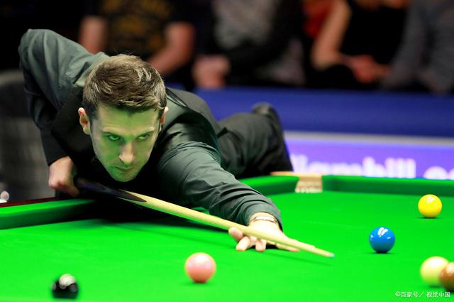 一场马拉松 一场马拉松