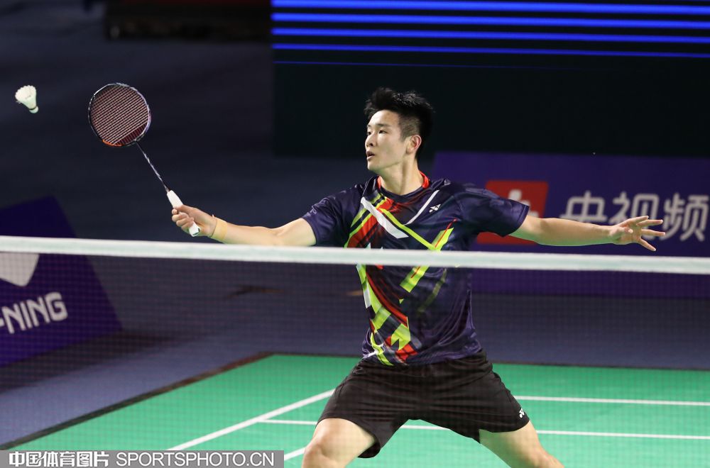 联赛的成功 联赛的成功