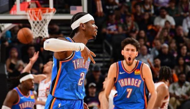 中的高光表 中的高光表