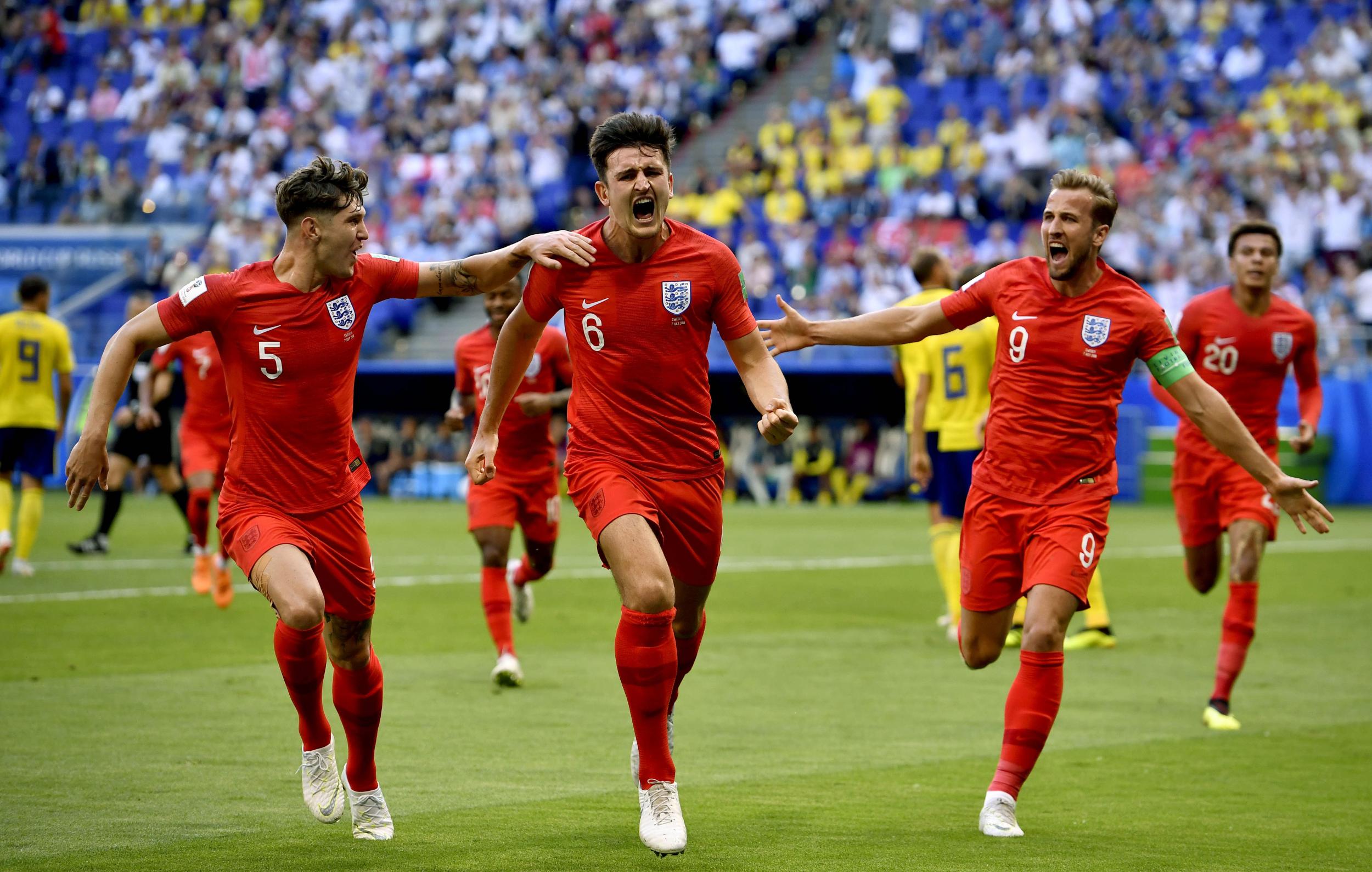 的标题和段 的标题和段