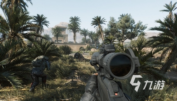 种种迹象表 种种迹象表