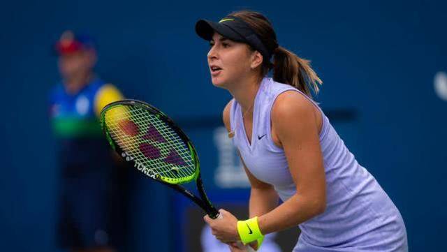 最终一锤定 最终一锤定