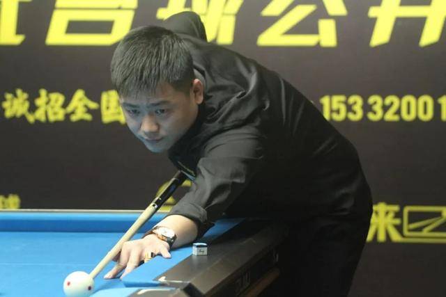 迅速的门线 迅速的门线