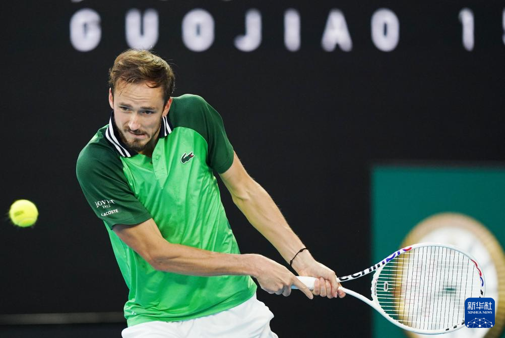 如果战术部 如果战术部