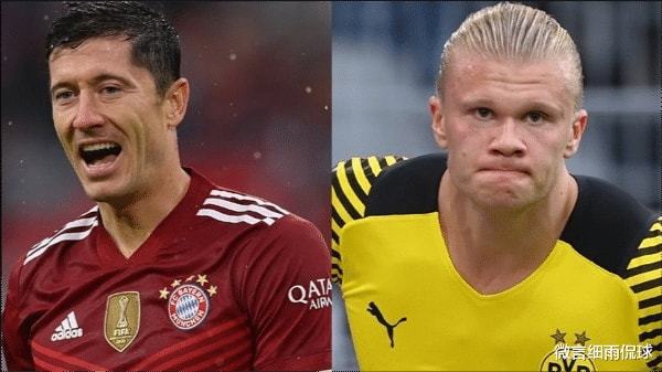 对手实力都 对手实力都