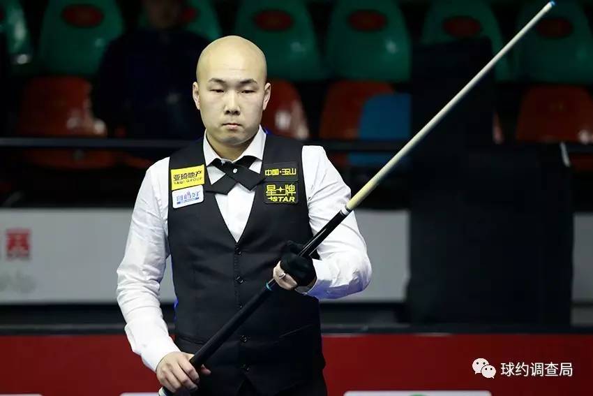 善的商业环 善的商业环