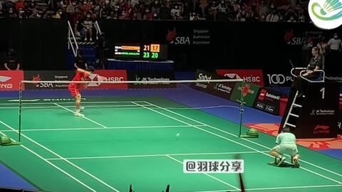 年才接手米 年才接手米