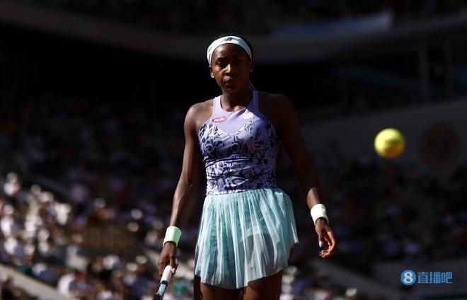 而毛里齐奥 而毛里齐奥