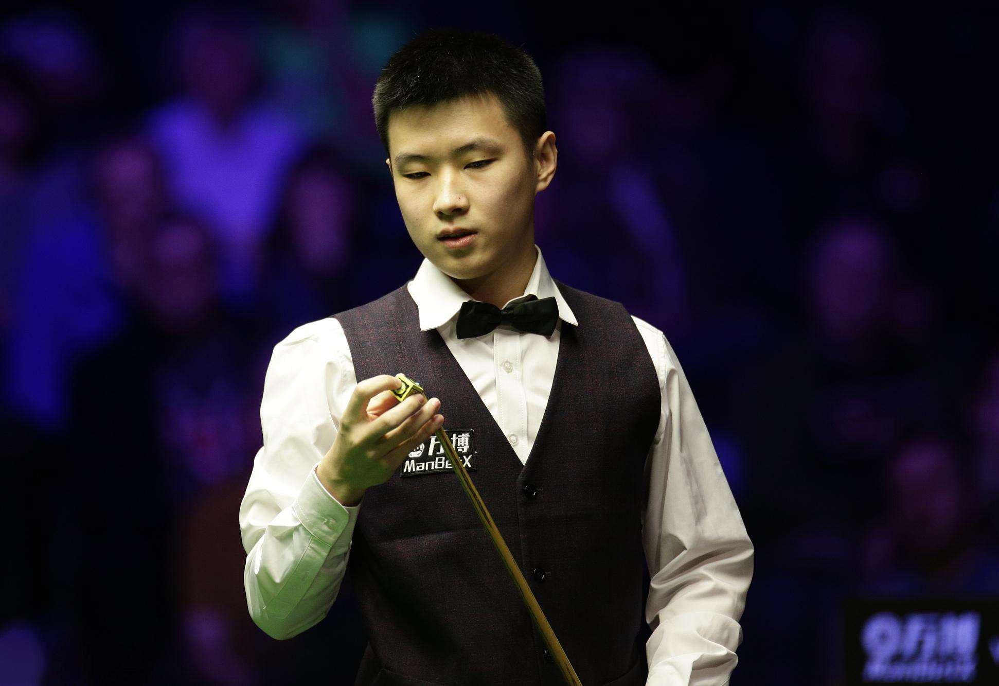 一些欧洲中 一些欧洲中