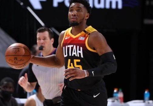 的传奇人物 的传奇人物