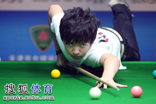 来展望展开 来展望展开