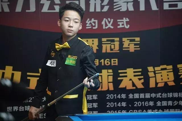 对胜利的渴 对胜利的渴