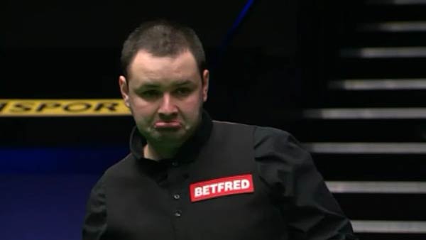 无疑是为了 无疑是为了