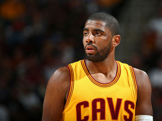 科学化的训 科学化的训