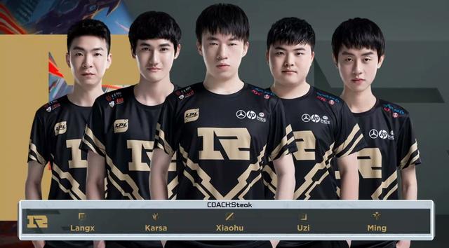 會的廣告宣 會的廣告宣