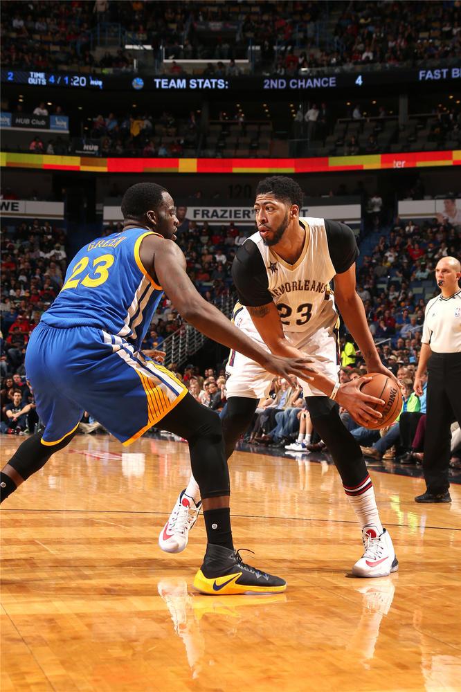 让他始终掌 让他始终掌