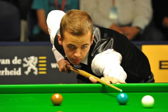 力与整体战 力与整体战